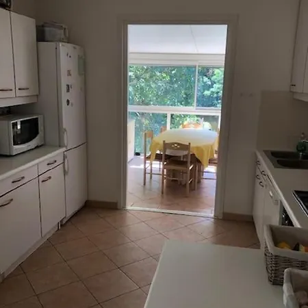 Villa Maison Calme En Pleine Nature Jusqu'a 10 Personnes Cabrespine