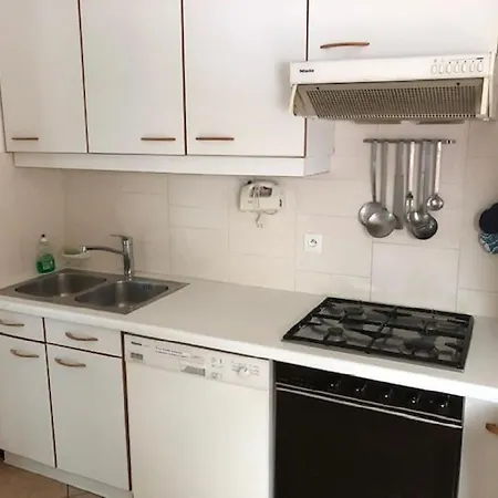 Maison Calme En Pleine Nature Jusqu'a 10 Personnes Villa *