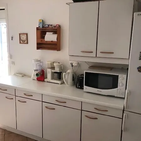 Villa Maison Calme En Pleine Nature Jusqu'a 10 Personnes
