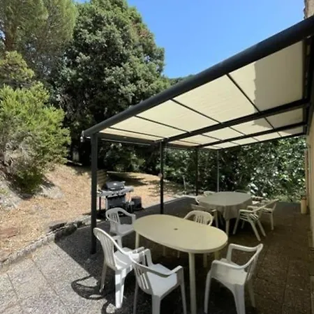 Maison Calme En Pleine Nature Jusqu'a 10 Personnes Villa *
