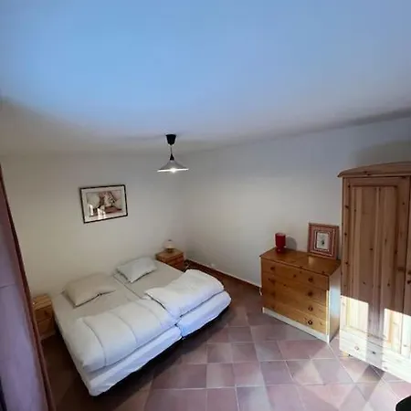 Villa Maison Calme En Pleine Nature Jusqu'a 10 Personnes *