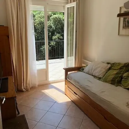 Maison Calme En Pleine Nature Jusqu'a 10 Personnes *