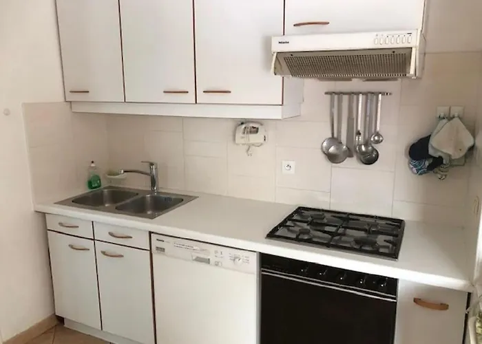 Maison Calme En Pleine Nature Jusqu'a 10 Personnes Villa *