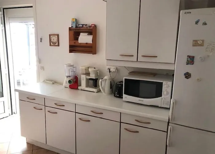 Villa Maison Calme En Pleine Nature Jusqu'a 10 Personnes