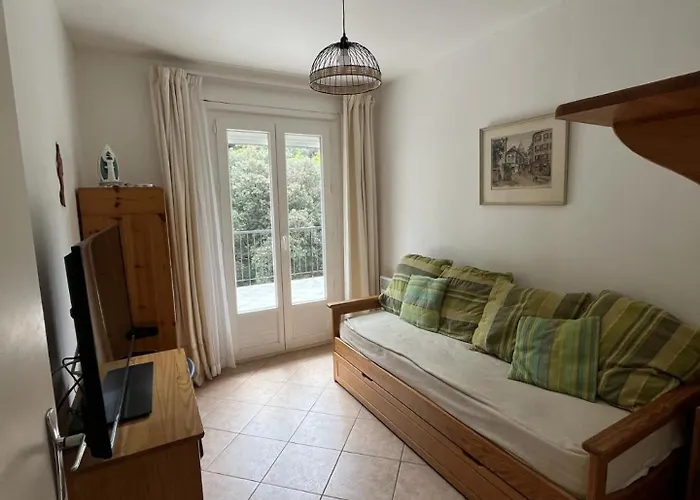 Villa Maison Calme En Pleine Nature Jusqu'a 10 Personnes *